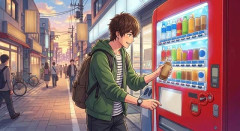 最近、自動販売機で飲み物を買った？ そりゃ街から消えるわけだ･･･自販機ビジネスの栄枯盛衰 『マツコの知らない世界』出演マニア解説