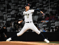 【悲報】ドラフト評論家・西尾、1位で消える選手20人を発表ｗｗｗ