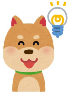 【ほっこり】イッヌ、ぺちぺちされて超ご機嫌wwwwww