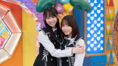 【日向坂46】マズい... 高井俐香、渡辺莉奈へのある件を暴露される
