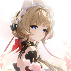 サンドローネ（40）声優さん、バスツアーに出発！！！