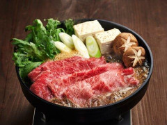 【画像】美味しんぼ「すき焼き、しゃぶしゃぶは肉を最も不味く食べる方法だ!」←これ