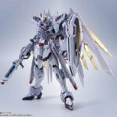 【ガンダムSEED】PDライフリかっこいいね…