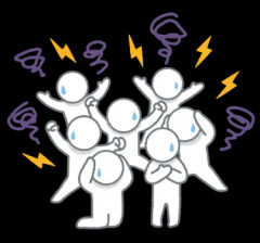 モンハンワイルズDLCでは「なぜ古龍が現れるのか」が明かされる！？