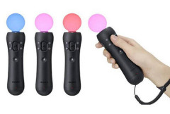 PSmove「世界で1500万台売れました」←ほんまかこれ？？