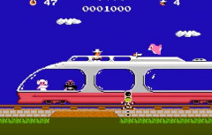 難しかったファミコンのゲームってある？