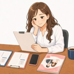 結婚相談所3年通っても決まらん30代女やけど質問ある？【費用・申込数】