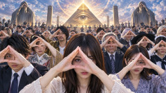 お前らが体験した「人に話しても絶対信じてもらえない実話」ってある？