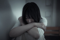 クリエイティブ職なのに作業ばかりでスキルを活かせない中、新プロジェクトが始まり私に声がかかったが…