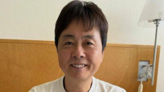 【朗報】河本準一さん、退院「徐々に体力戻していきながらまたお笑い出来たら」ｗｗｗｗｗｗｗｗｗｗ
