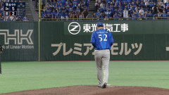 阪神、球団初の連覇達成！ 胴上げ投手は浜地ｗｗｗｗｗｗ