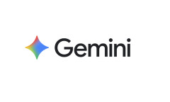 【悲報】Geminiさん、とんでもない改悪をしてしまう