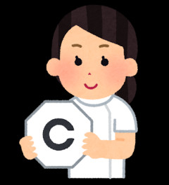 今田耕司「レーシックなんか絶対受けへん。眼科行ってみ？眼科医メガネばっかやで」