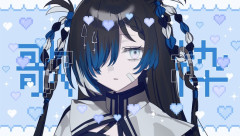 女性VTuber「結婚相手募集します！私はGカップで22歳です！」 → 凄いことになるｗｗｗｗｗ