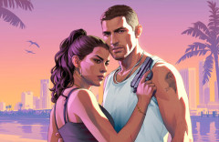 『GTA6』は主人公が「インベントリから直接」「いつでも」薬物を使用できることが判明！性交シーン、斬首、四肢切断も描かれる模様
