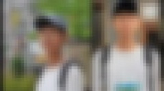 【炎上】「レンタルなんもしない人」炎上wwwwww→お気持ち表明