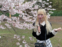 【画像】この女さんにお茶誘われたら行く？？