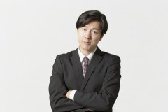 【悲報】溝口勇児氏、周囲で犯罪者・不祥事が続出しすぎてYouTubeで苦笑い「そうっすね…」