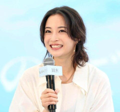 【悲報】広瀬すずさん「私は異性の友情はあると思っている」女子高生の恋愛の悩みに真剣回答ｗｗｗｗｗｗｗｗｗｗ