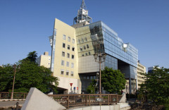 【前代未聞】富山市役所、人口水増しの疑いで家宅捜索！地方交付税6000万円を水増し受給か