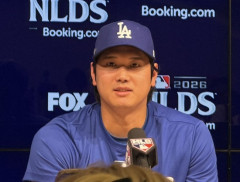 悲報 大谷「故障の根本的原因を把握出来ていない」