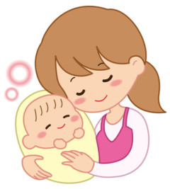 2歳半の長男が、1ヶ月前に生まれた次男に無関心で少し心配している。