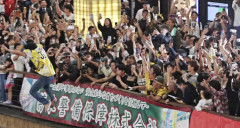 阪神タイガースの優勝祝勝会『特番』一覧がこちらwwwwwwwww