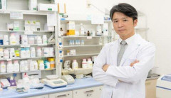 【悲報】男で薬剤師って負け組だよなｗｗｗｗｗｗｗｗｗｗ