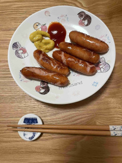 食べ物のこだわり、理解されなくていいから書くトピ