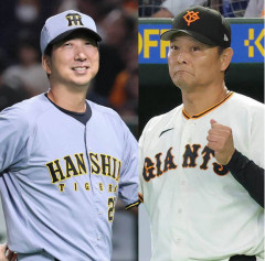 阪神連覇　最大の要因は巨人戦の圧倒　直接対決１６勝８敗１分け　ＶＳ「他５球団」なら巨人が圧勝…虎のＧ戦以外は勝率・５４０　巨人の阪神戦以外は・５８６