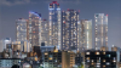 【激震】日本の不動産業界、ついにバブル崩壊の兆し…都内マンション下落＆金利上昇にネット騒然「50年ローン組んだ転売勢どうすんのこれ…」