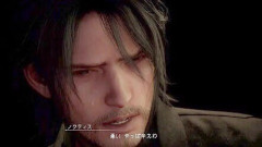 めちゃくちゃネガキャンされてたけど実は面白かったゲームｗｗｗ