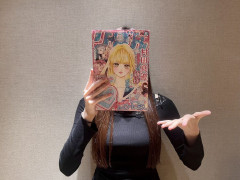 【画像】tuki.さん(17)、たわわな身体を公開してしまう・・・