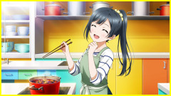 結婚したいラブライブ！キャラで上位に優木せつ菜がいるけど正気か？