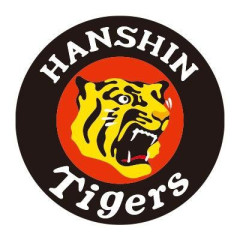 【Vやねん！】阪神タイガース優勝　関西のテレビ各局、急きょ特番体制へｗｗｗｗｗｗｗｗｗｗｗ