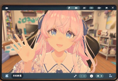 AIキャラにハマりすぎる人が増加…「人間よりAIを信用する」は依存のサイン？