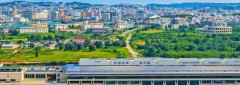 【悲報】中国の沖縄ミサイル攻撃シナリオ、米大学教授が警告ｗｗｗｗ その理由がこれｗｗｗｗ