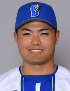 DeNA戦力外の小笠原蒼選手が現役引退を表明「野球から離れ、また新たな挑戦を。 これからの人生もプロの世界で学んだことを活かして頑張っていきます」