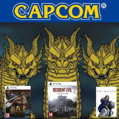外国人「日本で一番のゲーム会社ってどこになるんだろう？」
