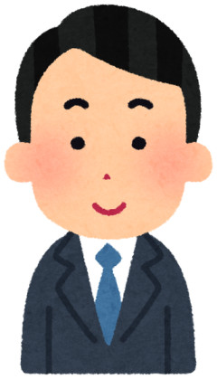 弱者男性ってよく考えたら弱者じゃなくね
