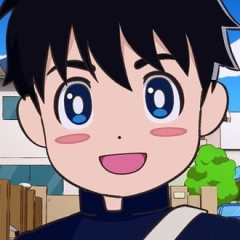 『サンダー３』というアニメwww