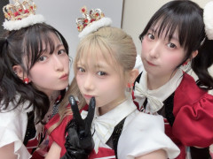 正直蓮ノ空以降のライブでのMIXは全然気にならなくなった【ラブライブ！】