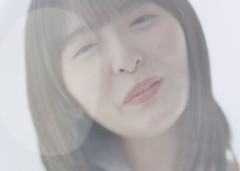 ベンザブロックCMがカワラボに奪われた乃木坂46、CM本数0本へ