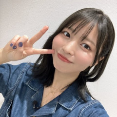 声優の松岡美里ちゃん可愛いくね？