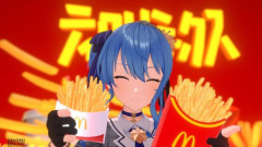 父親から1日500円しか貰えず3食フライドポテトを食ってた中学 生、死亡
