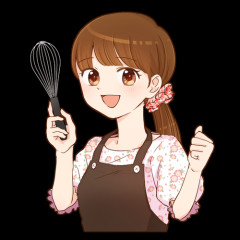 【衝撃】引退したプロ野球選手が始めた飲食店で成功したお店←これｗｗｗｗｗ