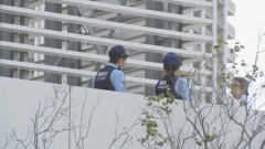 【悲報】9歳男児、タワマンの23階から落下して死亡…ベランダづたいに隣の部屋へ移動しようとしたか
