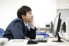 【速報】 事務職、AIでどんどん解雇されはじめる…