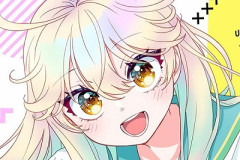 【画像】少女漫画家さん、41年でめちゃくちゃ絵柄が変わるｗｗｗｗ