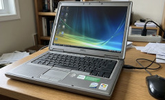 ワイのパソコンのCPUが「Core 2 Duo」なんやが…